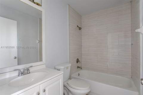 1518 SE 31 Ct, Homestead FL - photo 20 of 24