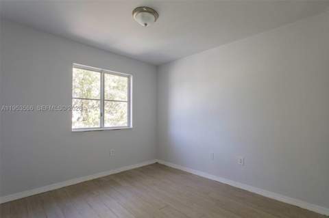 1518 SE 31 Ct, Homestead FL - photo 21 of 24
