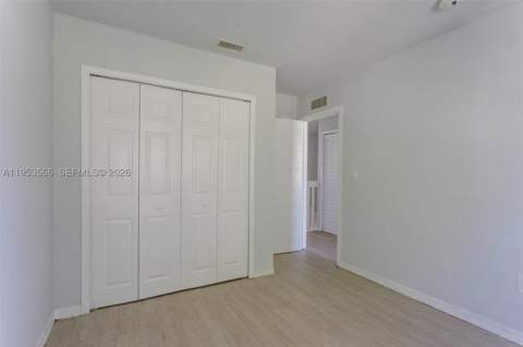 1518 SE 31 Ct, Homestead FL - photo 22 of 24