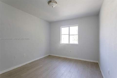 1518 SE 31 Ct, Homestead FL - photo 23 of 24