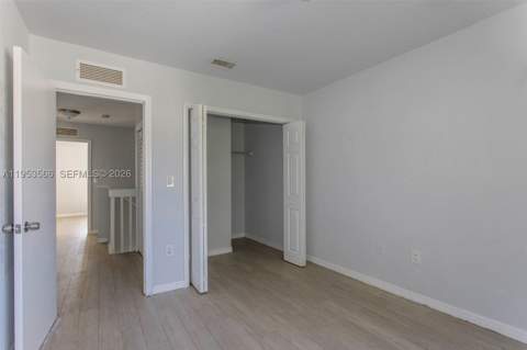 1518 SE 31 Ct, Homestead FL - photo 24 of 24