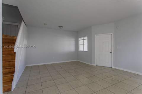 1518 SE 31 Ct, Homestead FL - photo 6 of 24
