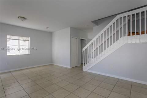 1518 SE 31 Ct, Homestead FL - photo 8 of 24