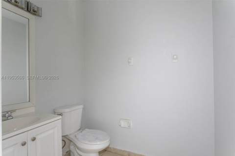 1518 SE 31 Ct, Homestead FL - photo 9 of 24