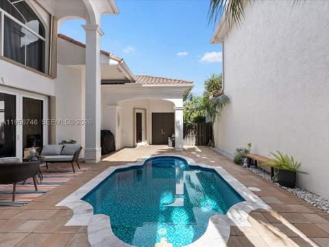3960 194th Trl, Sunny Isles Beach FL - photo 10 of 75
