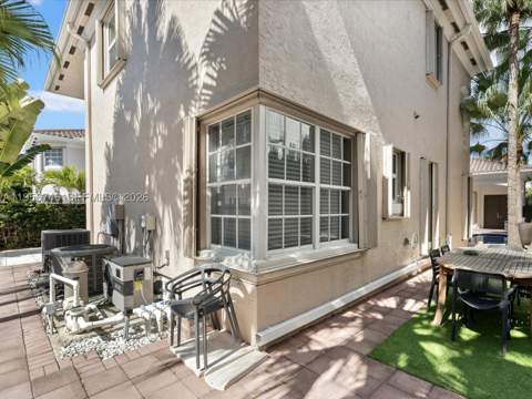 3960 194th Trl, Sunny Isles Beach FL - photo 14 of 75