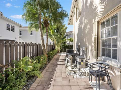 3960 194th Trl, Sunny Isles Beach FL - photo 15 of 75