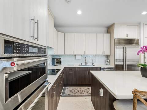 3960 194th Trl, Sunny Isles Beach FL - photo 18 of 75