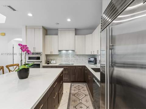 3960 194th Trl, Sunny Isles Beach FL - photo 19 of 75