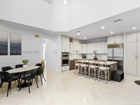 3960 194th Trl, Sunny Isles Beach FL - photo 20 of 75