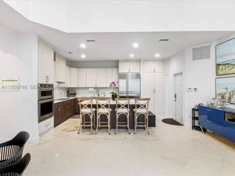 3960 194th Trl, Sunny Isles Beach FL - photo 21 of 75