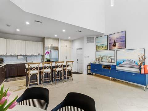 3960 194th Trl, Sunny Isles Beach FL - photo 22 of 75