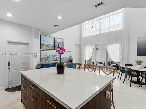 3960 194th Trl, Sunny Isles Beach FL - photo 23 of 75