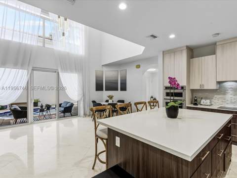 3960 194th Trl, Sunny Isles Beach FL - photo 24 of 75