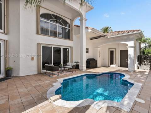 3960 194th Trl, Sunny Isles Beach FL - photo 6 of 75