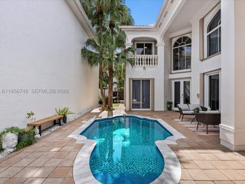 3960 194th Trl, Sunny Isles Beach FL - photo 7 of 75