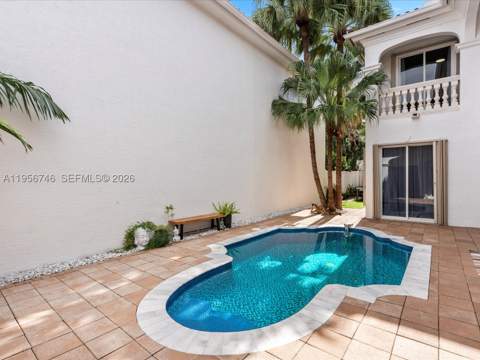 3960 194th Trl, Sunny Isles Beach FL - photo 8 of 75