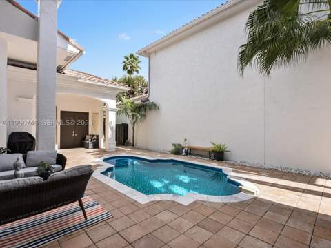 3960 194th Trl, Sunny Isles Beach FL - photo 9 of 75