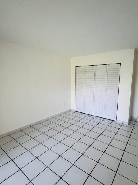 1021 Adams Avenue 1021f, Homestead FL - photo 10 of 23