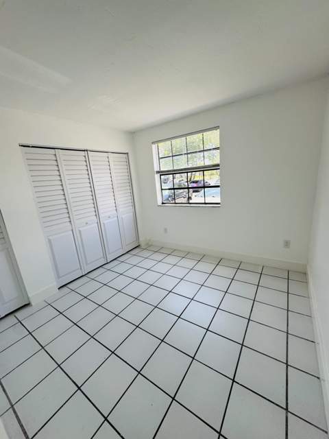 1021 Adams Avenue 1021f, Homestead FL - photo 11 of 23