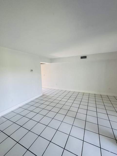 1021 Adams Avenue 1021f, Homestead FL - photo 12 of 23