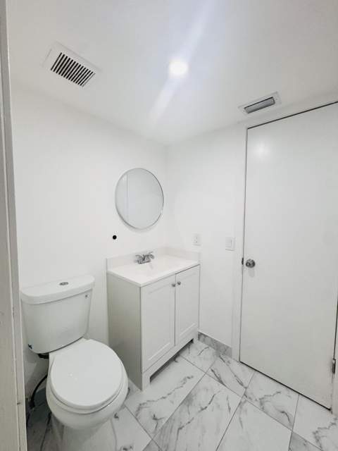 1021 Adams Avenue 1021f, Homestead FL - photo 13 of 23