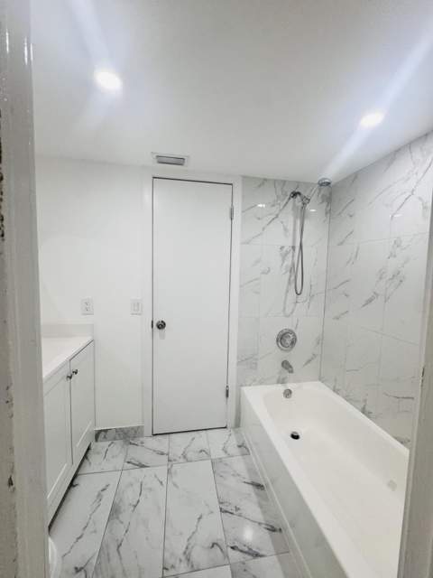 1021 Adams Avenue 1021f, Homestead FL - photo 14 of 23
