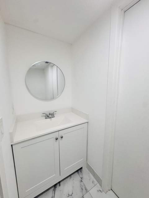 1021 Adams Avenue 1021f, Homestead FL - photo 15 of 23