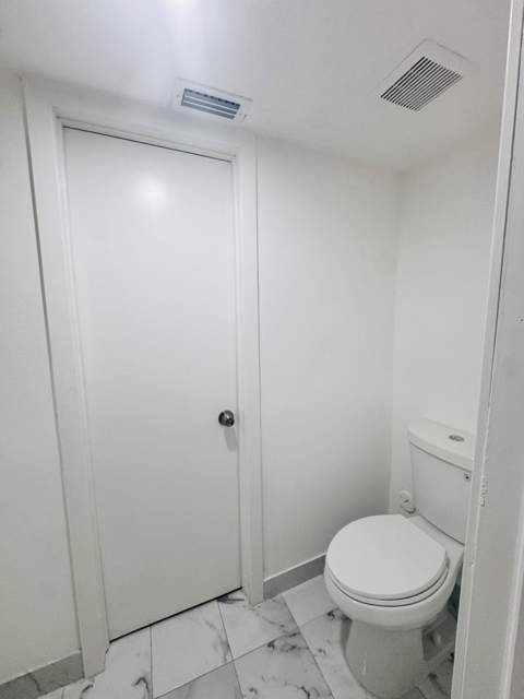 1021 Adams Avenue 1021f, Homestead FL - photo 16 of 23