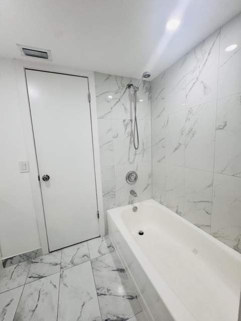 1021 Adams Avenue 1021f, Homestead FL - photo 17 of 23