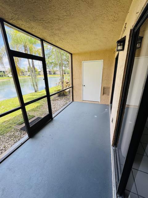 1021 Adams Avenue 1021f, Homestead FL - photo 18 of 23
