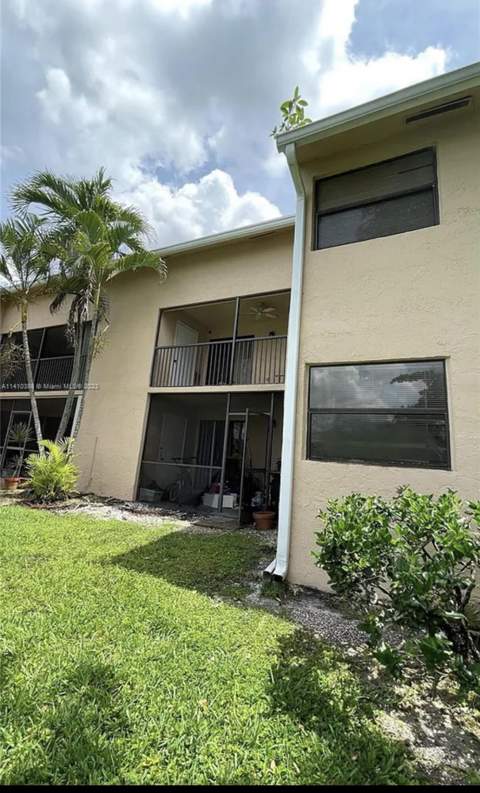 1021 Adams Avenue 1021f, Homestead FL - photo 20 of 23