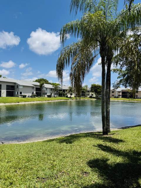 1021 Adams Avenue 1021f, Homestead FL - photo 21 of 23