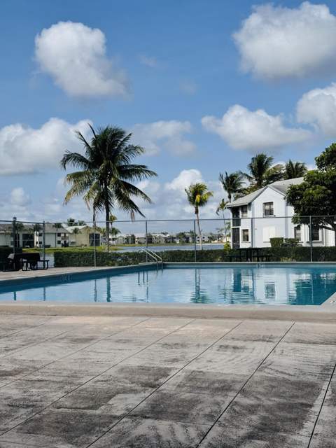 1021 Adams Avenue 1021f, Homestead FL - photo 23 of 23