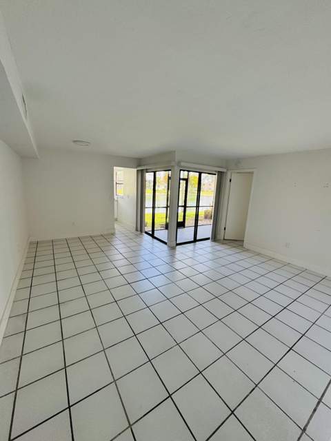1021 Adams Avenue 1021f, Homestead FL - photo 9 of 23
