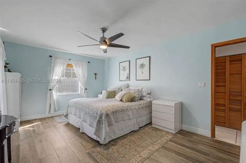 9412 SW 184th Ter, Cutler Bay FL - photo 10 of 23