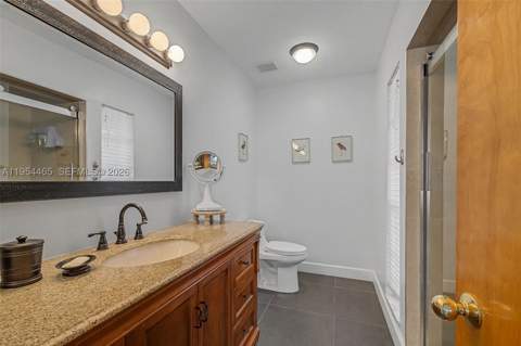 9412 SW 184th Ter, Cutler Bay FL - photo 12 of 23