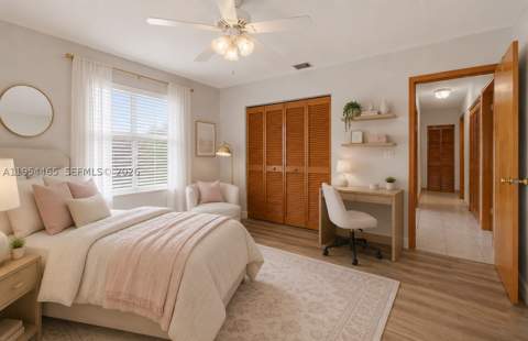 9412 SW 184th Ter, Cutler Bay FL - photo 15 of 23