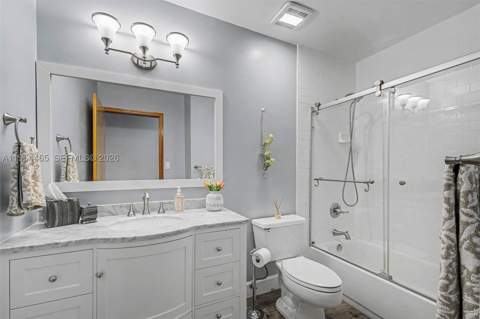 9412 SW 184th Ter, Cutler Bay FL - photo 18 of 23