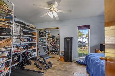 9412 SW 184th Ter, Cutler Bay FL - photo 19 of 23