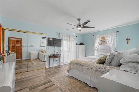 9412 SW 184th Ter, Cutler Bay FL - photo 9 of 23