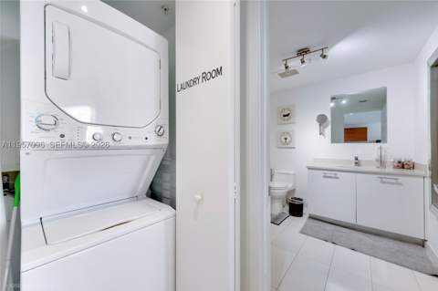 3250 NE 1st Ave 811, Miami FL - photo 10 of 15