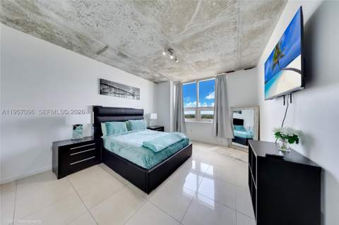 3250 NE 1st Ave 811, Miami FL - photo 11 of 15