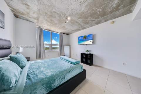 3250 NE 1st Ave 811, Miami FL - photo 12 of 15