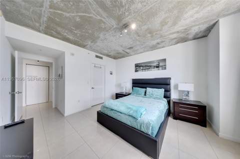 3250 NE 1st Ave 811, Miami FL - photo 13 of 15