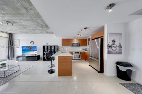 3250 NE 1st Ave 811, Miami FL - photo 14 of 15