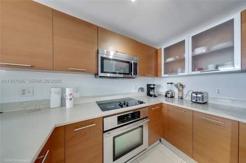 3250 NE 1st Ave 811, Miami FL - photo 15 of 15