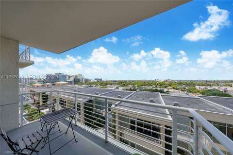 3250 NE 1st Ave 811, Miami FL - photo 7 of 15