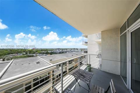 3250 NE 1st Ave 811, Miami FL - photo 8 of 15