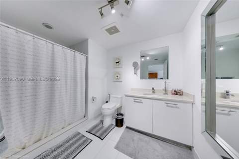 3250 NE 1st Ave 811, Miami FL - photo 9 of 15